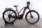 Bergamont E-Horizon Premium Expert