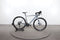 Scott Speedster Gravel eRIDE 40