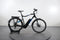 Haibike SDURO Trekking 3.0