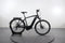 Hercules Intero Sport I-10
