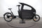 Tenways Bakfiets Eén