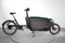Tenways Bakfiets Eén