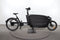 Tenways Cargo One