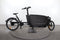 Tenways Cargo One