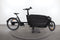 Tenways Bakfiets Eén