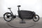 Tenways Cargo One