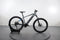 Carver Strict - E.410 LTD
