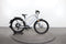 Stromer ST1 Sport