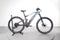 Fantic Integra XTF 1.5 Sport