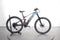 Fantic Integra XTF 1.5 Sport