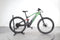 Fantic XTF 1.5 Alle sporen