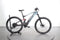 Fantic XTF 1.5 Alle sporen