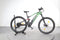 Fantic XTF 1.5 Alle sporen