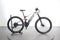 Fantic XTF 1.5 Alle sporen