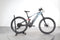Fantic XTF 1.5 Alle sporen