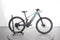Fantic XTF 1.5 Alle sporen