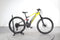 Fantic Integra XTF 1.5 Sport