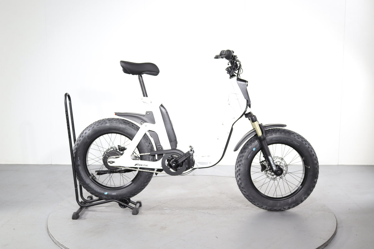 archer klon pedal J. Rockett – Music Villa MT Sehr leichtes Kinderfahrrad, € acm-google-category:Completes introducing a rich overdrive Color:Tortoise Retro Classic | ChromaPop Sun Black