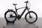 Kreidler Vitality Eco 10
