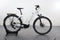 Scott Sub Sport eRide 10