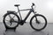 Kathmandu Hybrid One 625 Cube