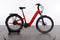 Specialized Turbo 4.0 Igh