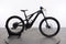 Specialized Turbo Levo Alloy