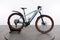 Cube Reaction Race 800
