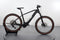 Cube Reactie Hybride SL 750