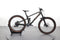 Trek Fuel EX