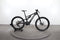 Specialized Turbo Levo Comp Carbon