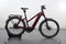 Riese & Müller Charger 4 GT mixte vario