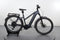 Riese & Müller Charger GT gemengde toerfiets