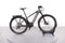 Trek Powerfly 7