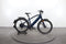 Stromer ST1 LCI