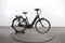 Gazelle Grenoble C8