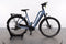 Gazelle Chamonix T10