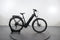Cube Kathmandu Hybride ONE 625