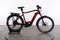 Haibike trektocht 11