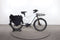 Riese & Müller Multicharger GT touring HS