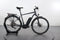 Cube Cross Hybrid Pro 500 Allroad