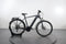 Cube Touring Hybride One 500