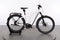 Riese & Müller Charger3 Mixed GT Vario