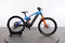 Cube Stereo Hybride 140 HPC Actionteam