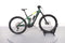 Cube Hybrid 140 HPC SLX 750