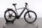 Cube Kathmandu Hybrid SLT