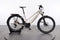 Specialized 4.0 ST