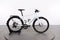 Canyon Commuter: ON 8 LTD