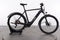 Cube Nuride Hybrid Pro Allroad