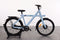 VanMoof X3